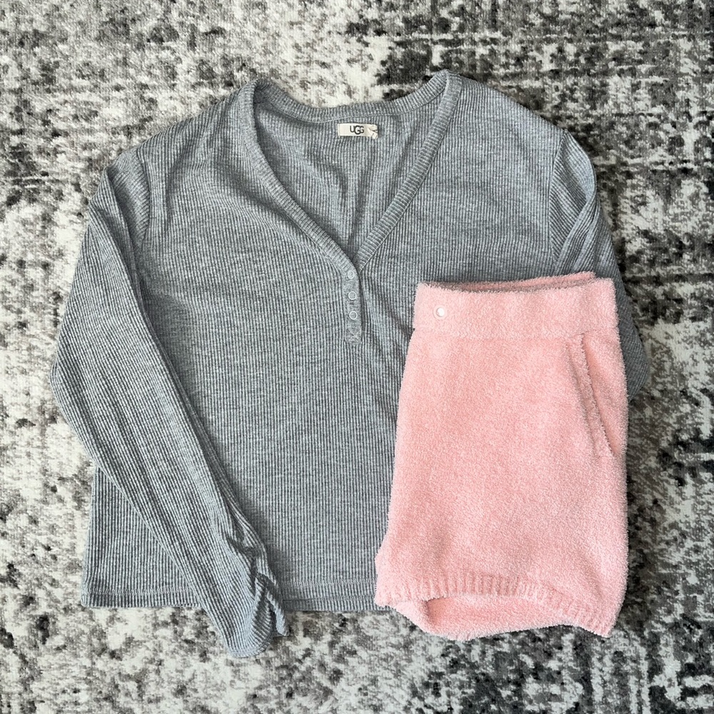 Ugg Bundle - image 1